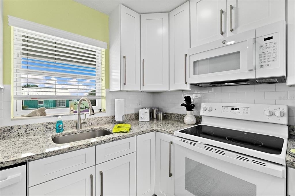 300 S Central Avenue - Photo 6
