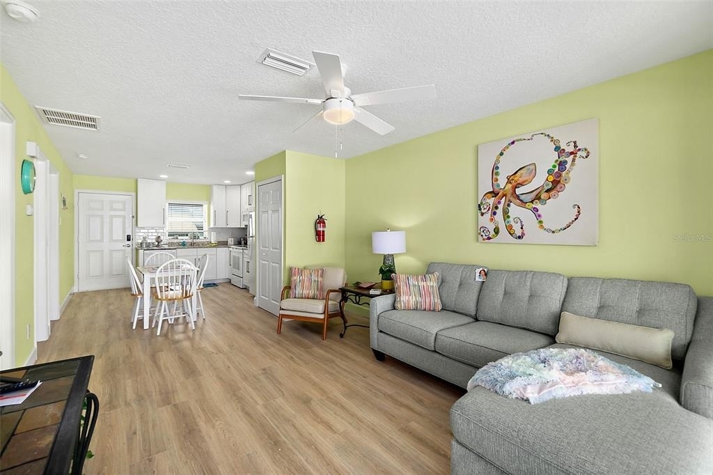 300 S Central Avenue - Photo 11