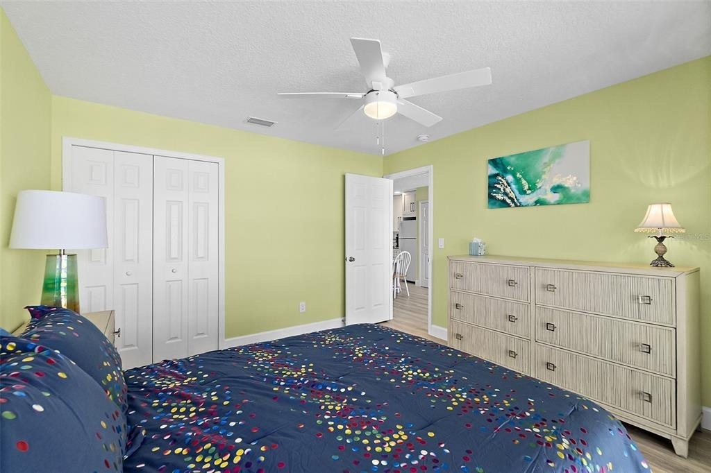 300 S Central Avenue - Photo 15