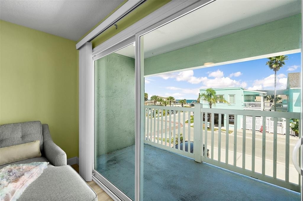 300 S Central Avenue - Photo 10