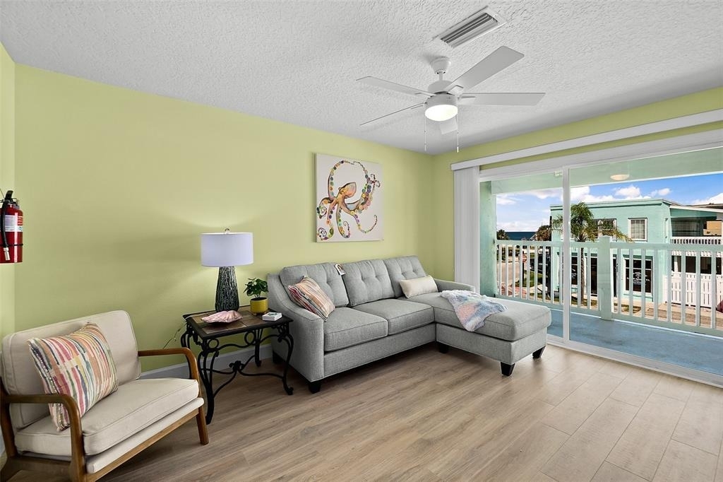 300 S Central Avenue - Photo 9