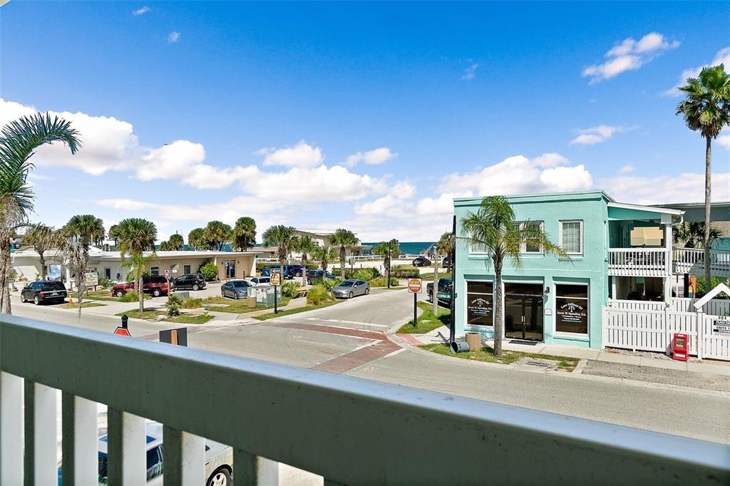 300 S Central Avenue - Photo 22