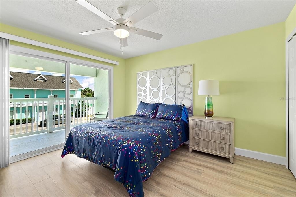 300 S Central Avenue - Photo 16