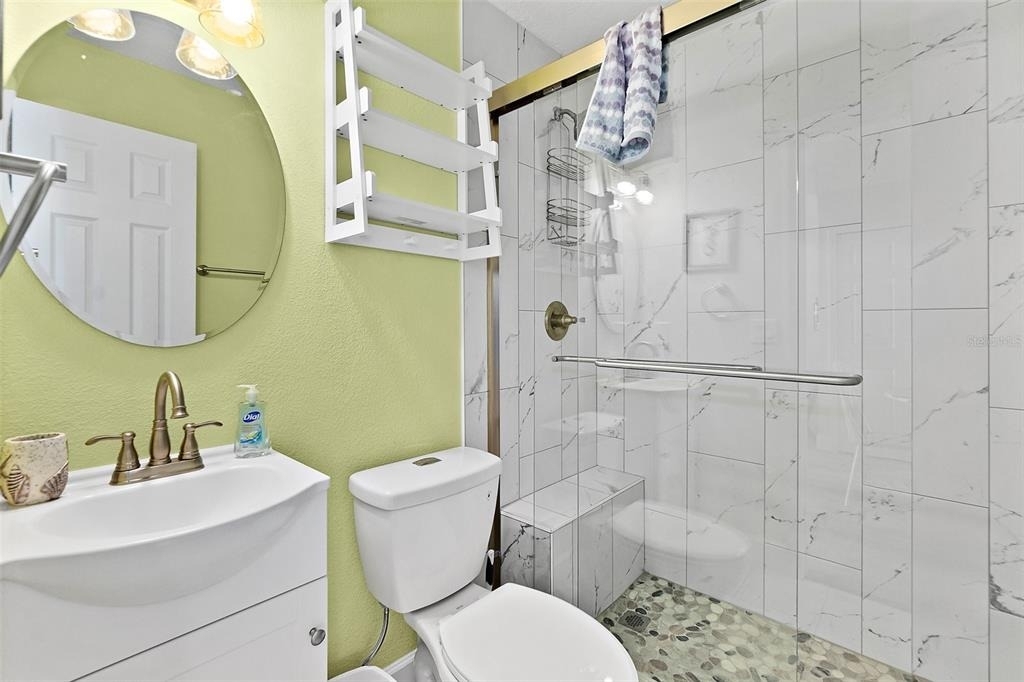 300 S Central Avenue - Photo 19