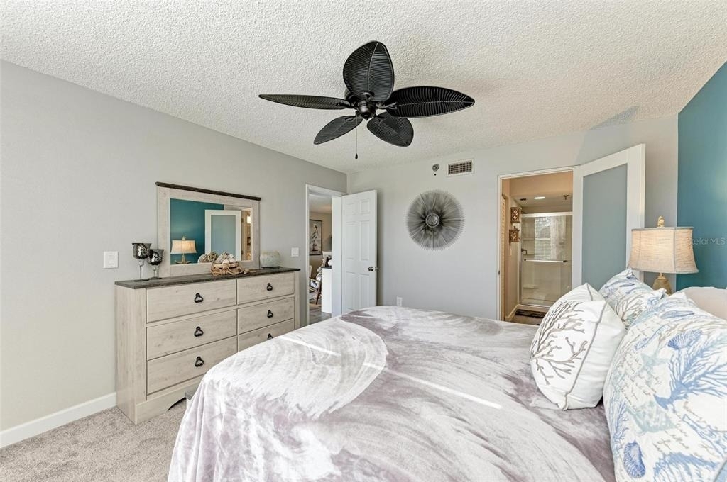 4480 Fairways Boulevard - Photo 20