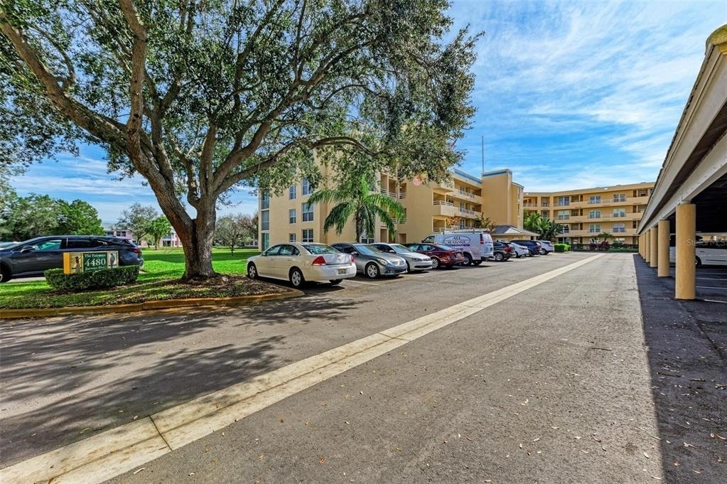 4480 Fairways Boulevard - Photo 47