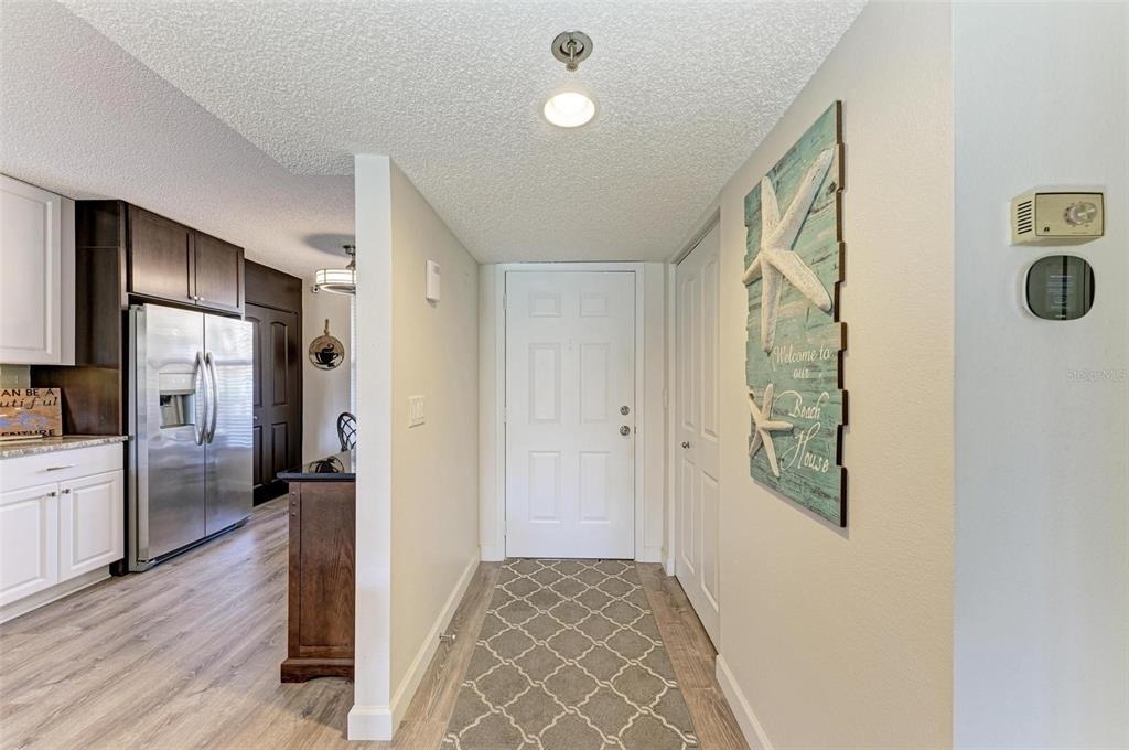 4480 Fairways Boulevard - Photo 2