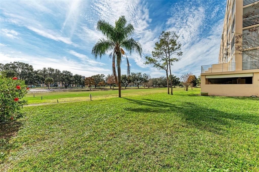 4480 Fairways Boulevard - Photo 28