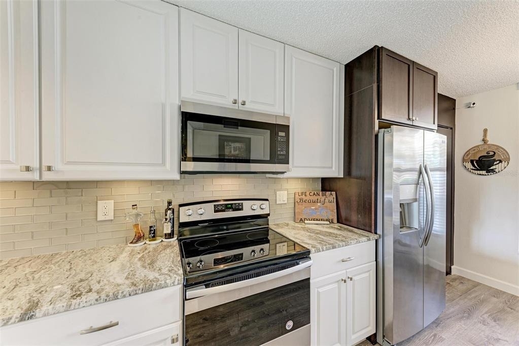 4480 Fairways Boulevard - Photo 12