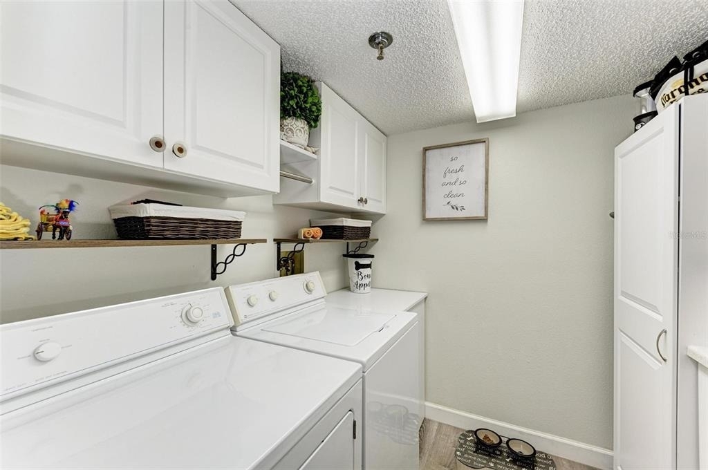 4480 Fairways Boulevard - Photo 25
