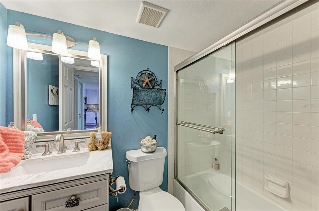 4480 Fairways Boulevard - Photo 24