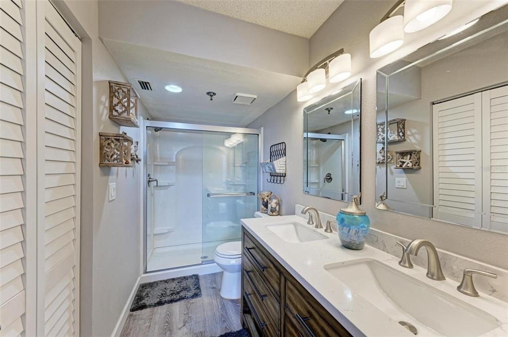 4480 Fairways Boulevard - Photo 21