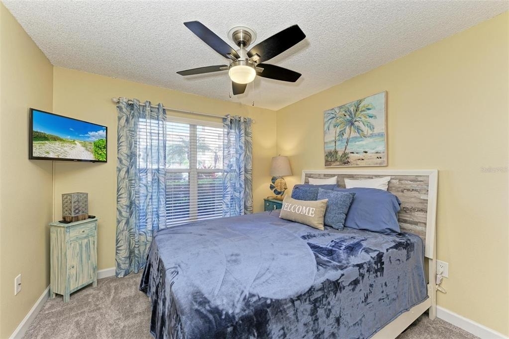 4480 Fairways Boulevard - Photo 22