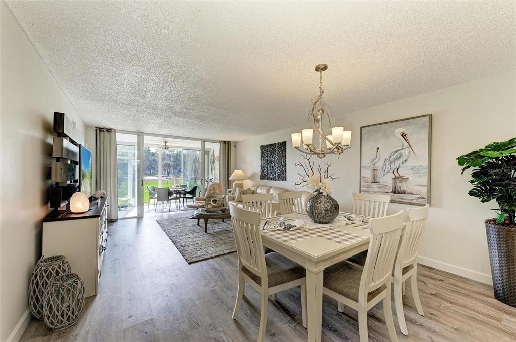 4480 Fairways Boulevard - Photo 3