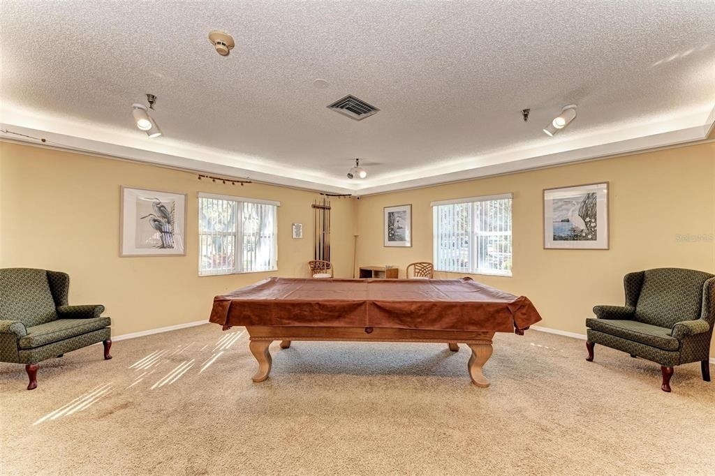 4480 Fairways Boulevard - Photo 41