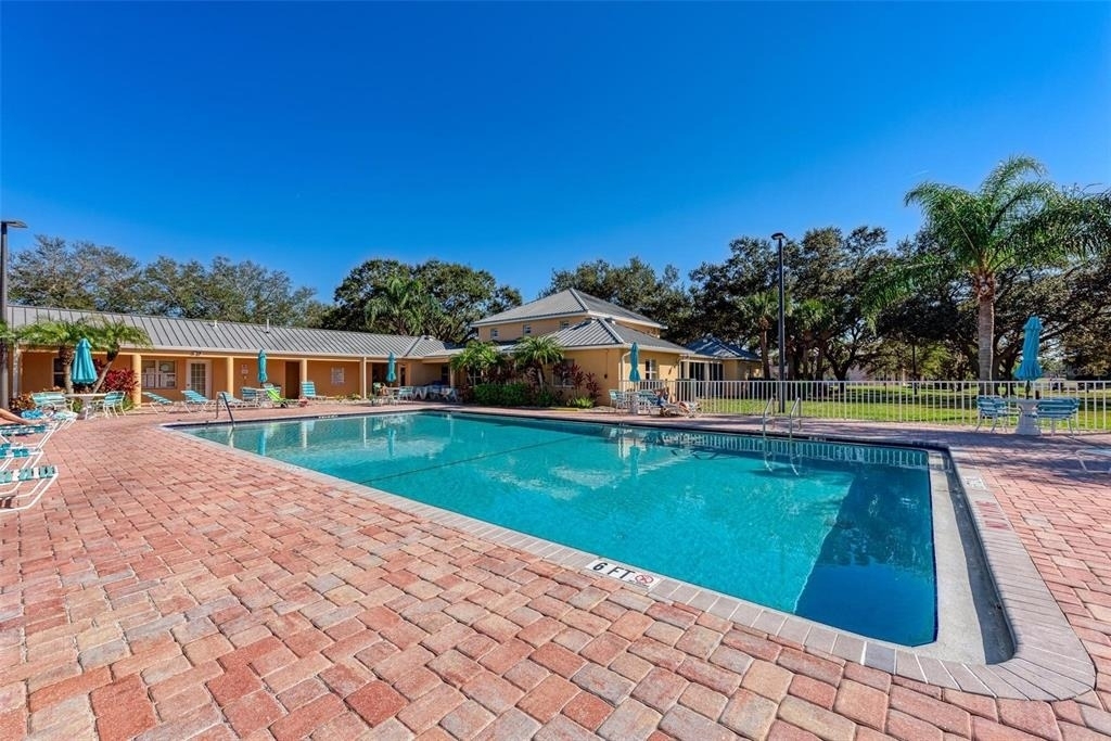 4480 Fairways Boulevard - Photo 37