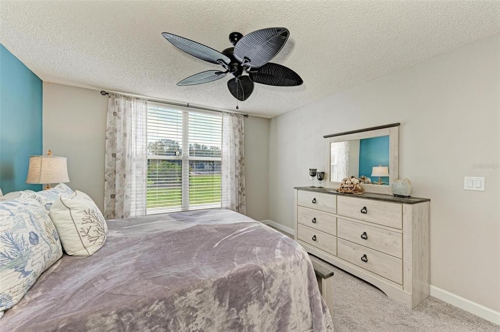 4480 Fairways Boulevard - Photo 18