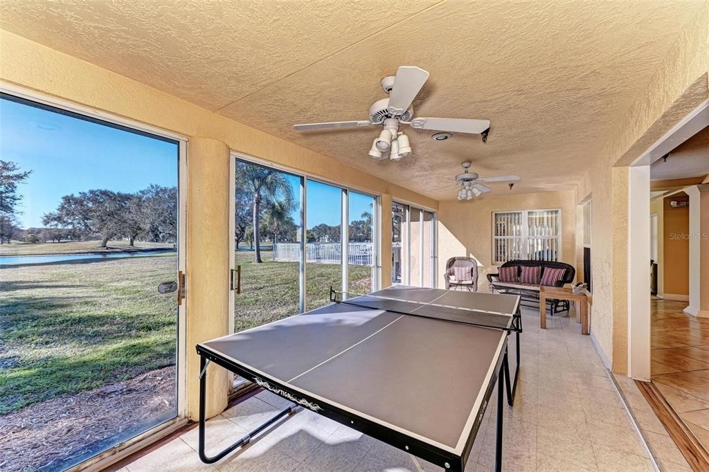 4480 Fairways Boulevard - Photo 42