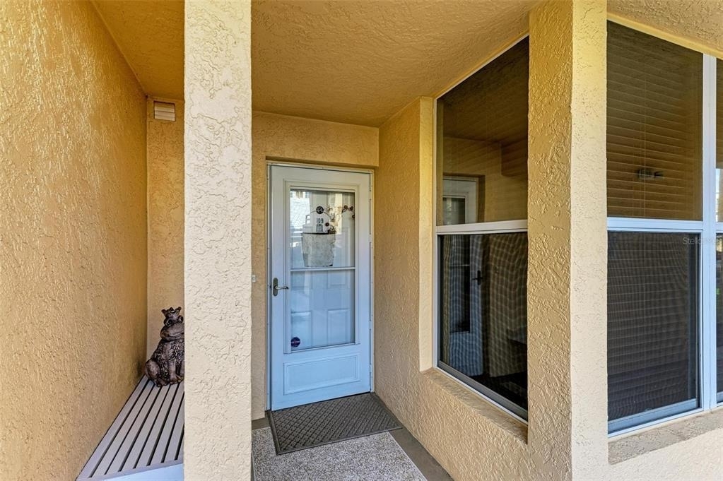 4480 Fairways Boulevard - Photo 1