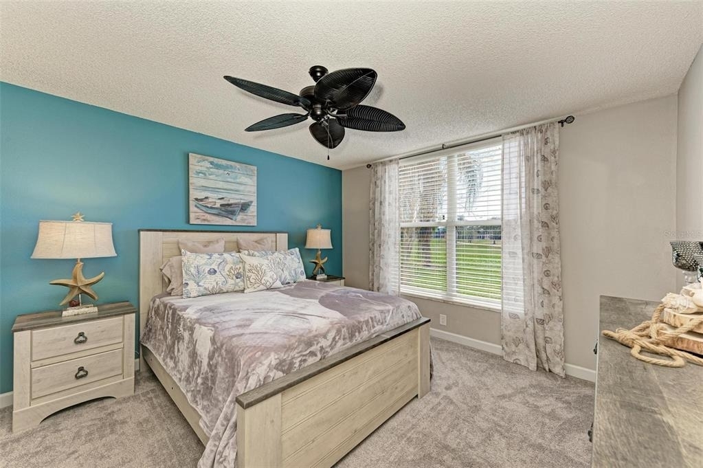 4480 Fairways Boulevard - Photo 17