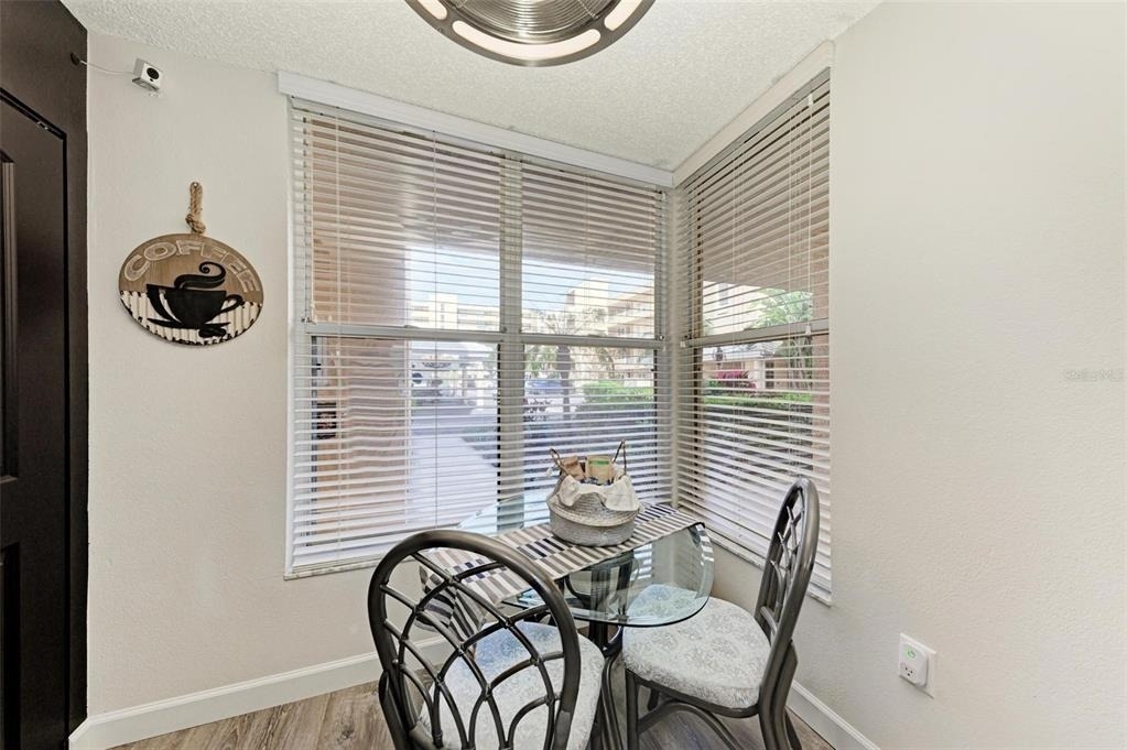 4480 Fairways Boulevard - Photo 13