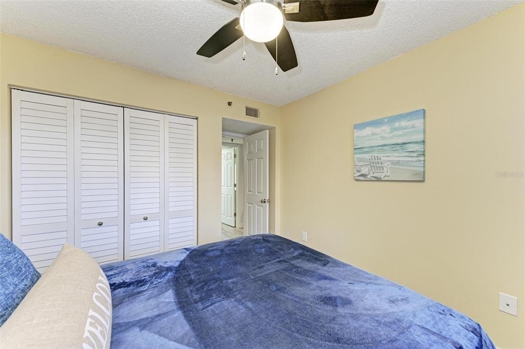 4480 Fairways Boulevard - Photo 23