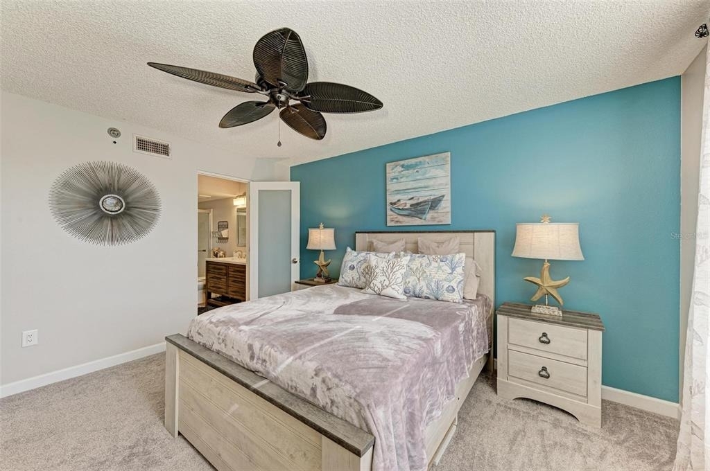 4480 Fairways Boulevard - Photo 19