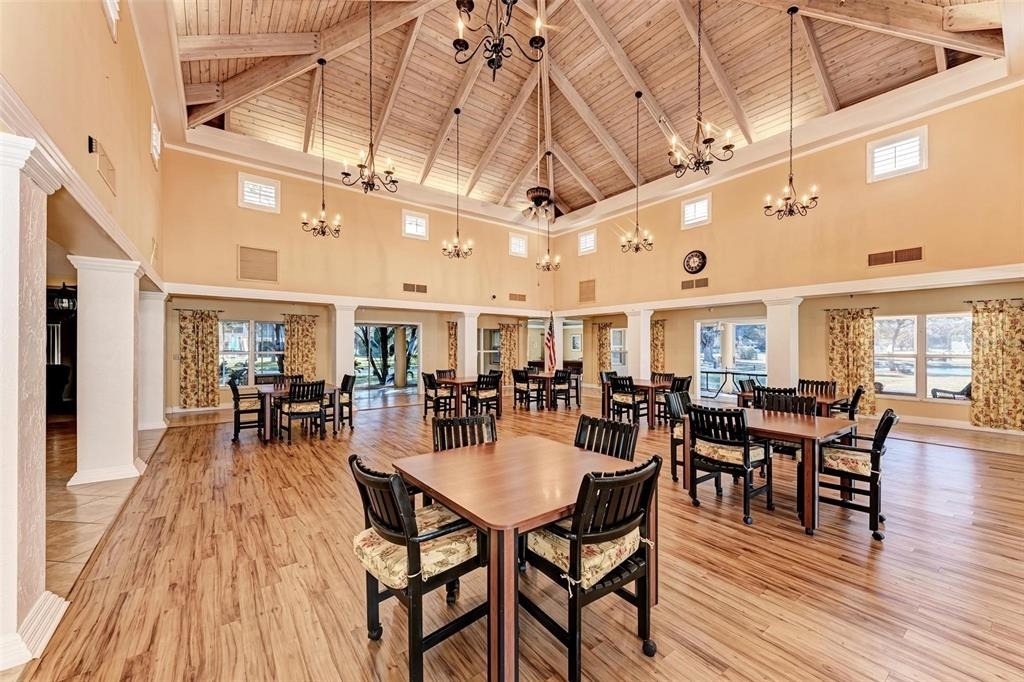 4480 Fairways Boulevard - Photo 43