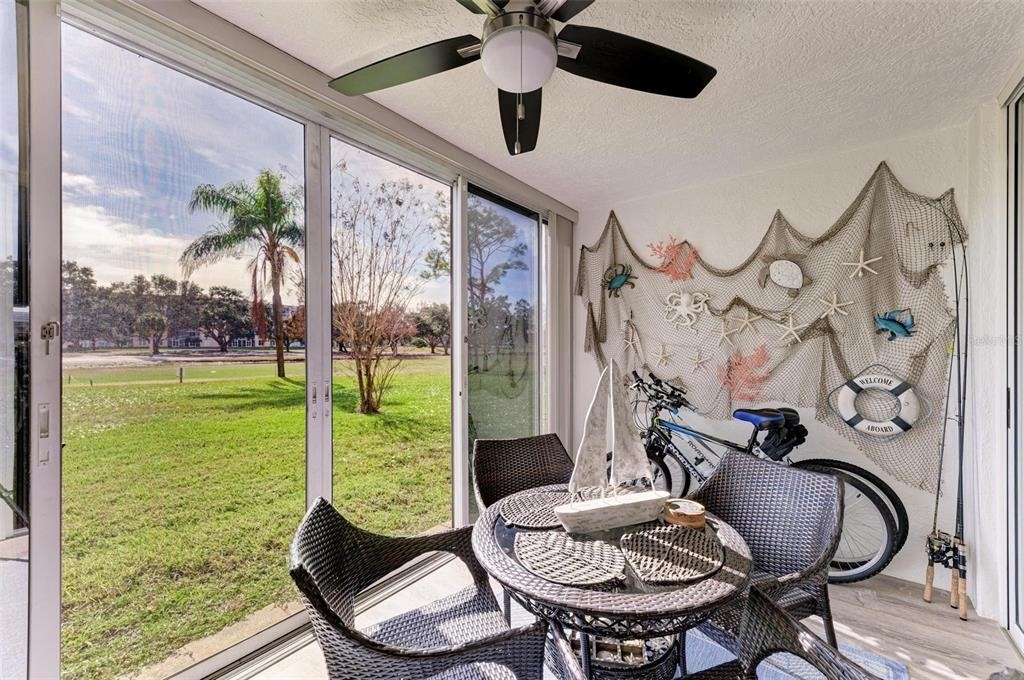 4480 Fairways Boulevard - Photo 27