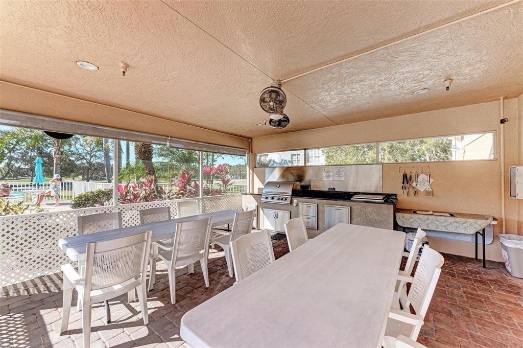 4480 Fairways Boulevard - Photo 40