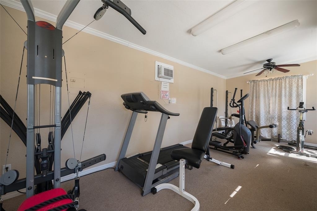 3360 S Osprey Avenue - Photo 22