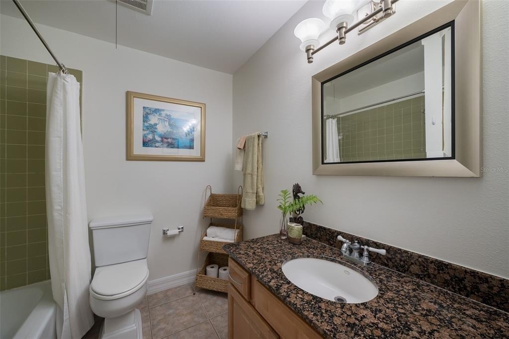 3360 S Osprey Avenue - Photo 15