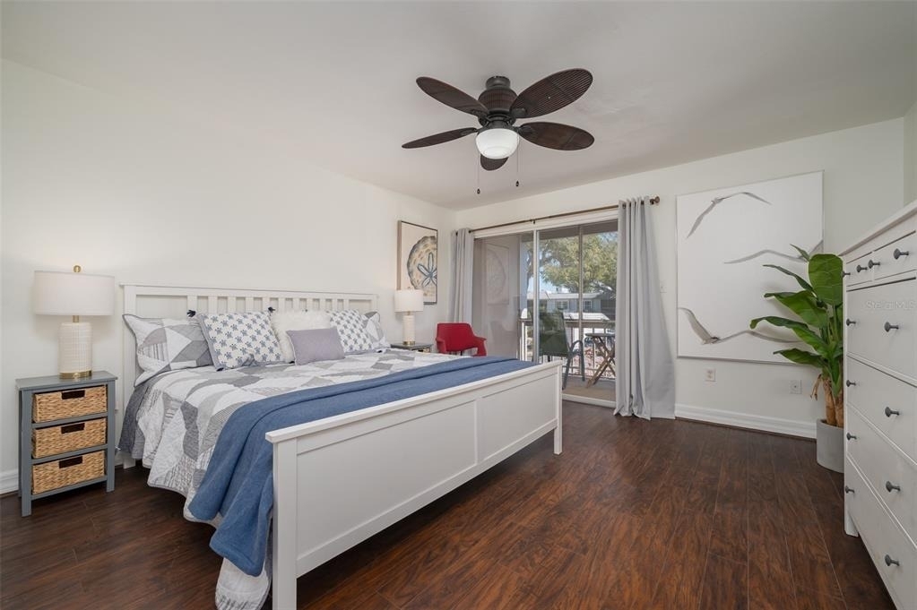 3360 S Osprey Avenue - Photo 12