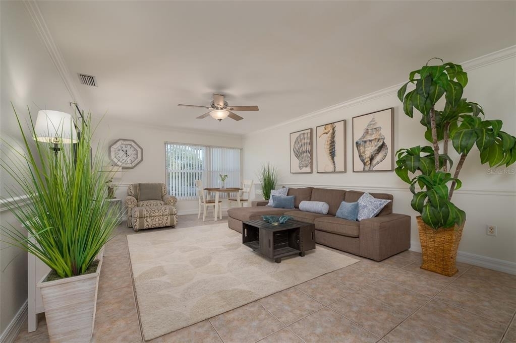 3360 S Osprey Avenue - Photo 3