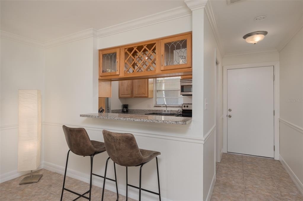 3360 S Osprey Avenue - Photo 7