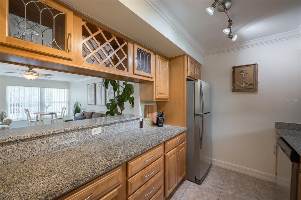 3360 S Osprey Avenue - Photo 9