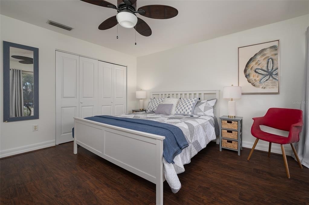 3360 S Osprey Avenue - Photo 13
