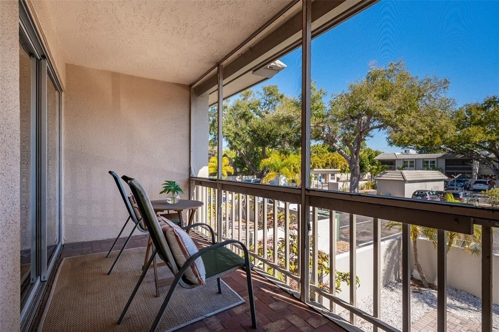 3360 S Osprey Avenue - Photo 16