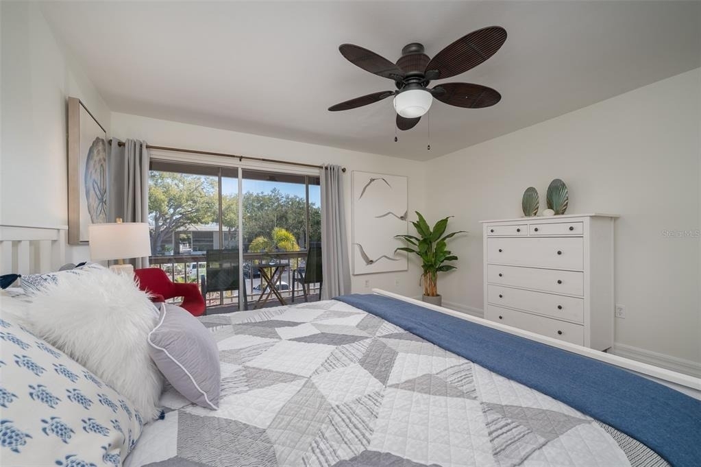 3360 S Osprey Avenue - Photo 14