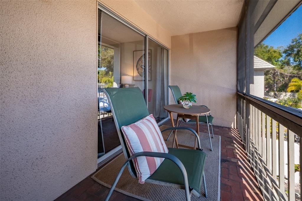 3360 S Osprey Avenue - Photo 17