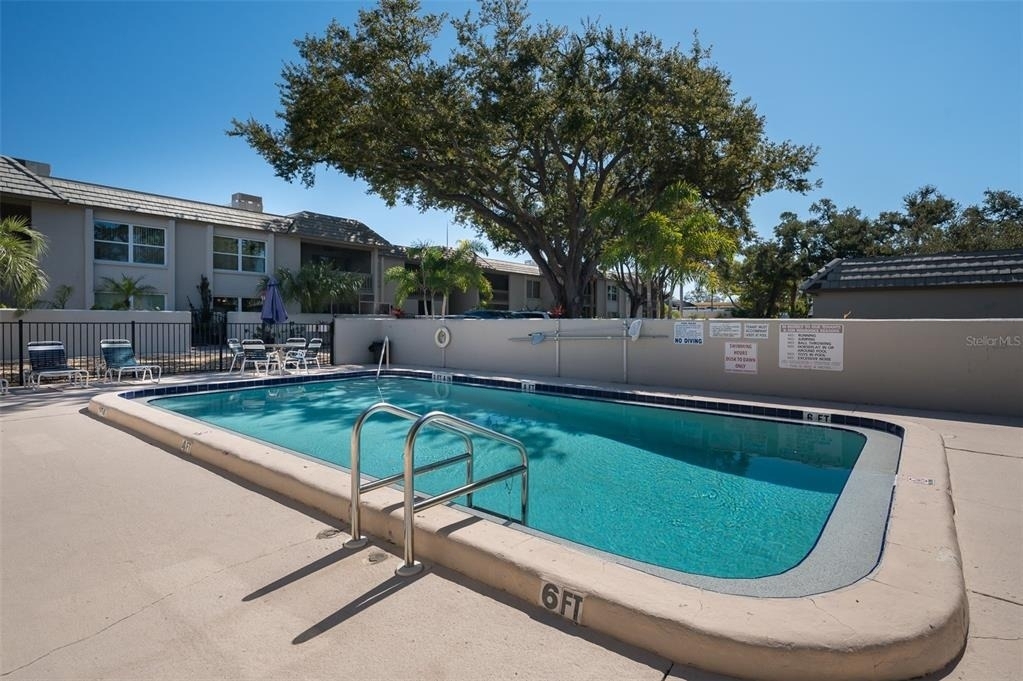 3360 S Osprey Avenue - Photo 21