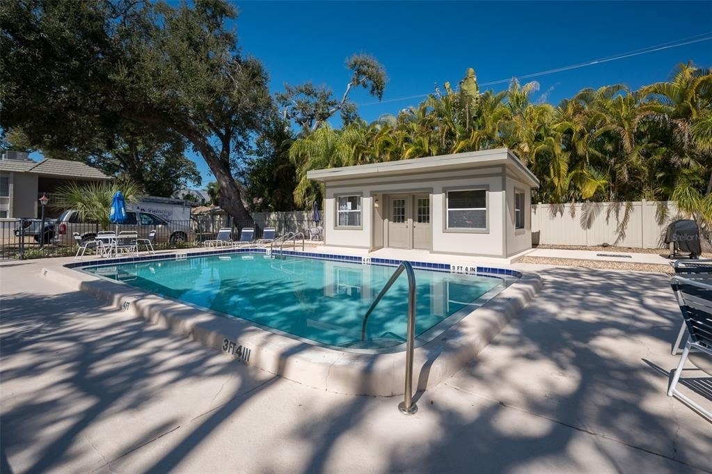 3360 S Osprey Avenue - Photo 19