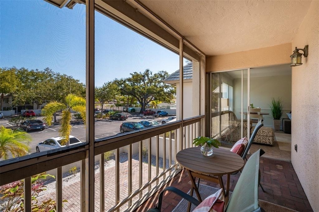 3360 S Osprey Avenue - Photo 18