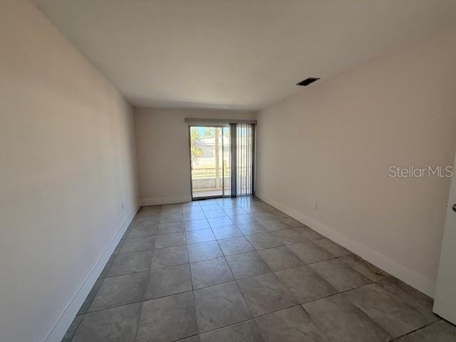 747 Saint Judes Drive S - Photo 6