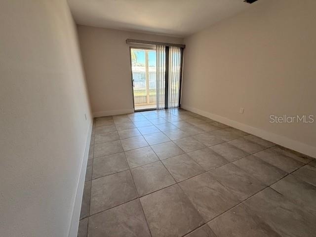747 Saint Judes Drive S - Photo 11