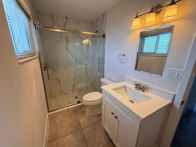 747 Saint Judes Drive S - Photo 7