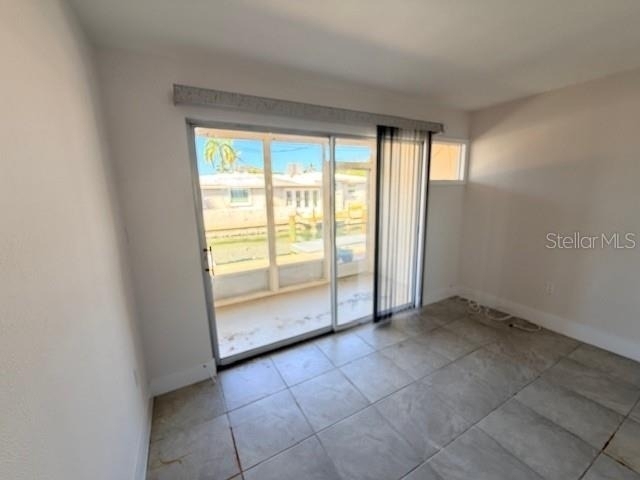 747 Saint Judes Drive S - Photo 8