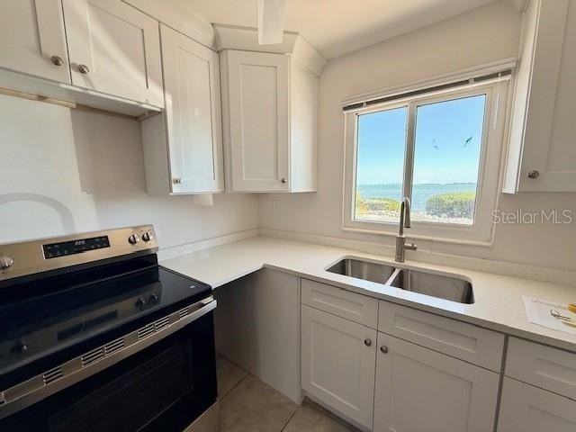 747 Saint Judes Drive S - Photo 3