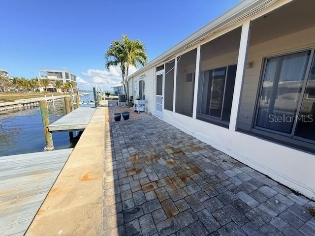 747 Saint Judes Drive S - Photo 14