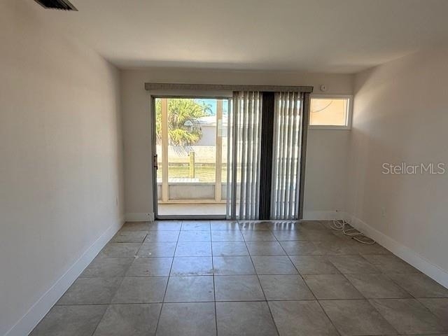 747 Saint Judes Drive S - Photo 9